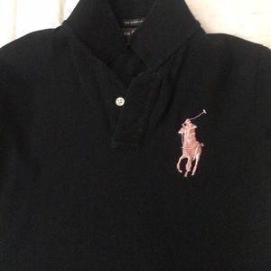 Ralph Lauren Polo